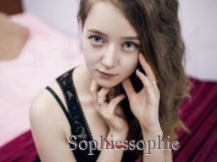 Sophiessophie