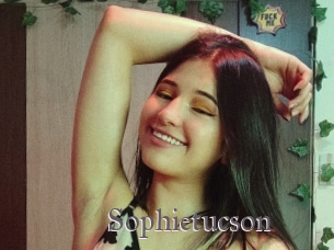 Sophietucson