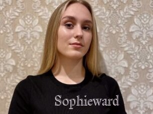 Sophieward