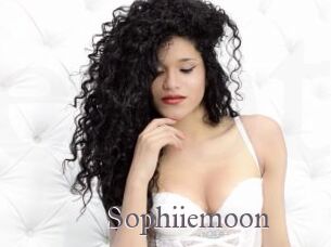 Sophiiemoon