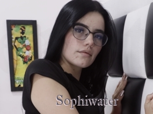 Sophiwater