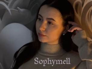 Sophymell