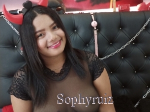 Sophyruiz