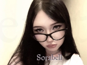 Sorabell