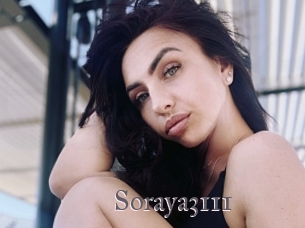 Soraya3111