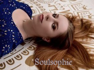 Soulsophie