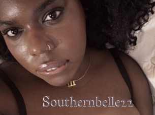 Southernbelle22