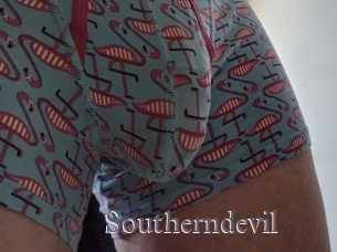 Southerndevil