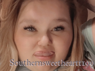 Southernsweetheartt1992