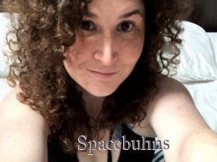 Spacebuhns
