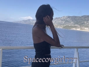 Spacecowgirl777