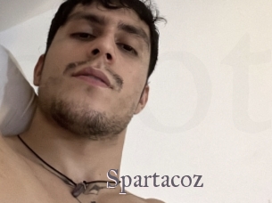 Spartacoz