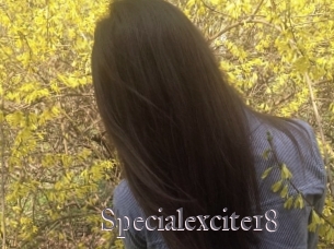 Specialexcite18