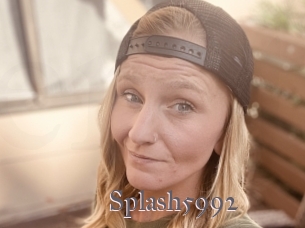 Splash5992