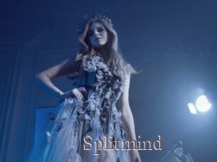 Splitmind