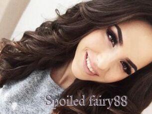 Spoiled_fairy88