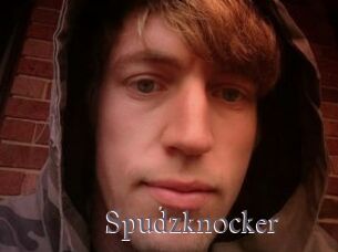 Spudzknocker