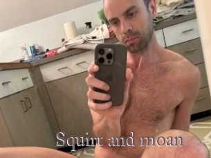 Squirt_and_moan