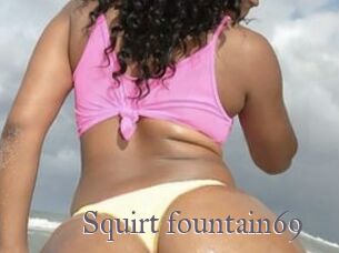 Squirt_fountain69