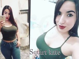 Squirt_kate