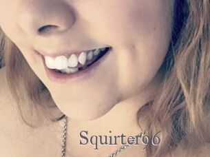 Squirter96