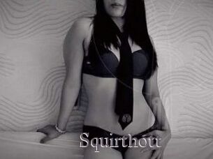 NINA4U Erotik Cams