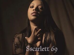 Sscarlett_69