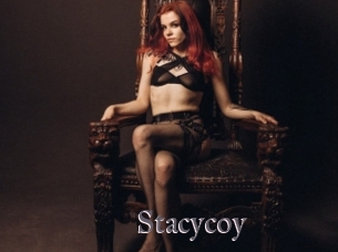 Stacycoy