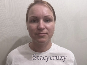 Stacycruzy