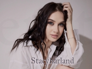 Stacyharland