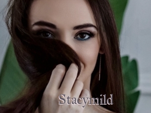 Stacymild