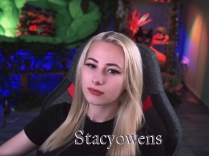 Stacyowens