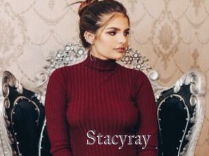 Stacyray