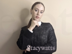 Stacywatts