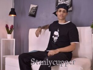 Stanlycupper