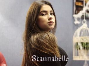 Stannabelle