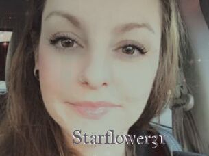 Starflower31