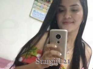 Stargirl_21