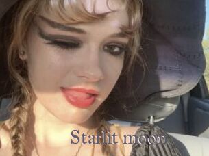 Starlit_moon