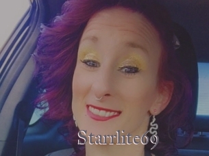 Starrlite69