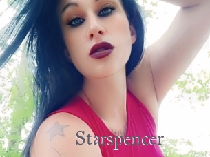 Starspencer