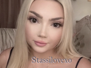 Stassilovexo