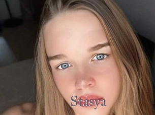 Stasya