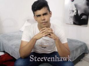 Steevenhawk