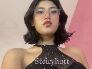 Steicyhott