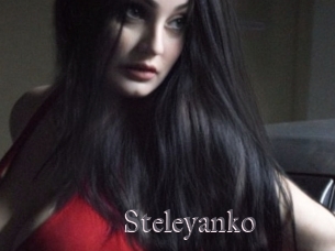 Steleyanko