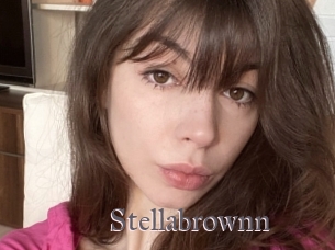 Stellabrownn