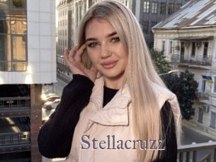 Stellacruzz