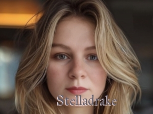 Stelladrake