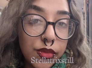 Stellatrixstill